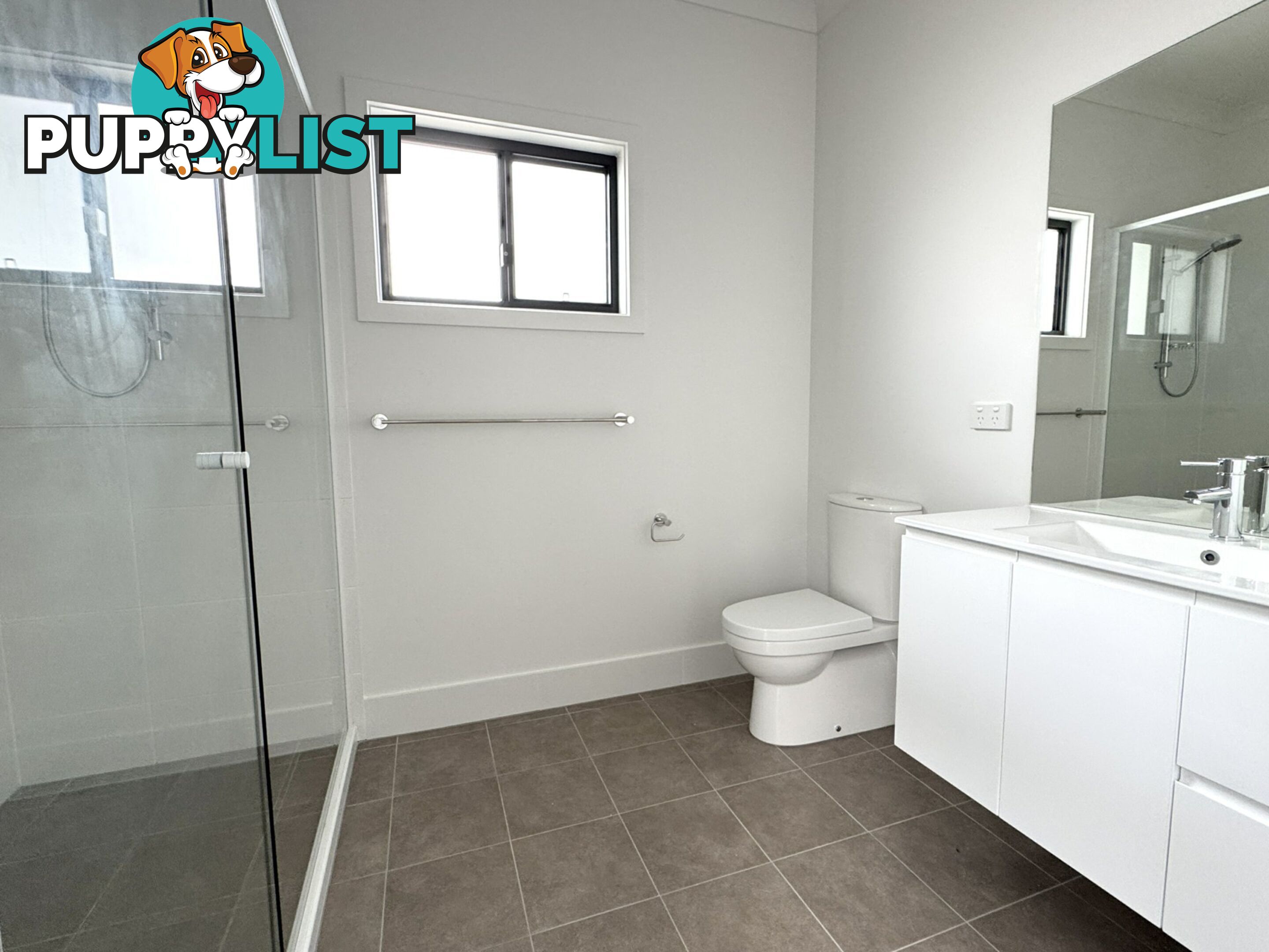 1/60 Marra Drive OLD BAR NSW 2430