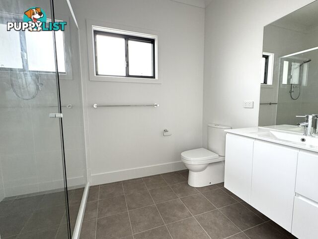 1/60 Marra Drive OLD BAR NSW 2430