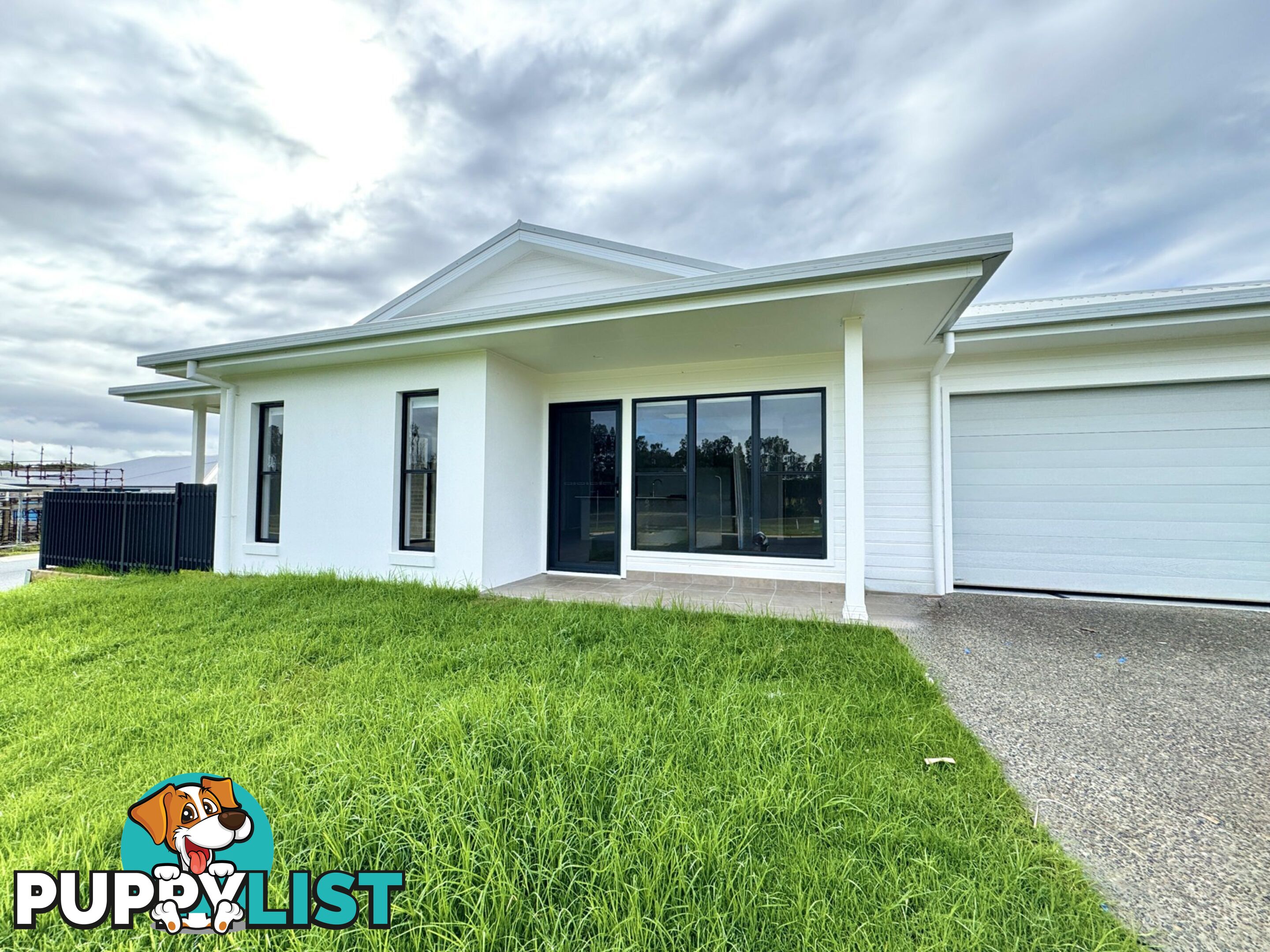 1/60 Marra Drive OLD BAR NSW 2430