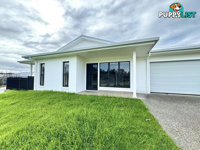 1/60 Marra Drive OLD BAR NSW 2430