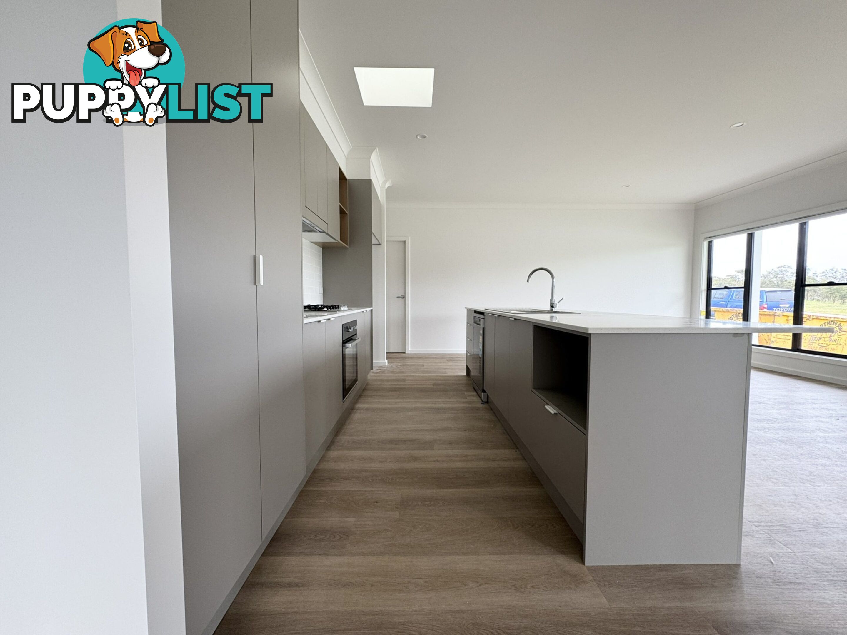 1/60 Marra Drive OLD BAR NSW 2430