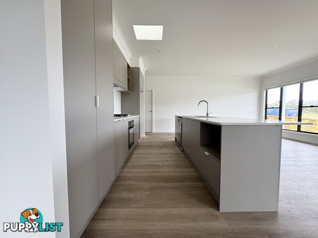 1/60 Marra Drive OLD BAR NSW 2430