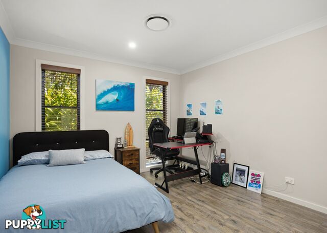 132 Heron Road OLD BAR NSW 2430