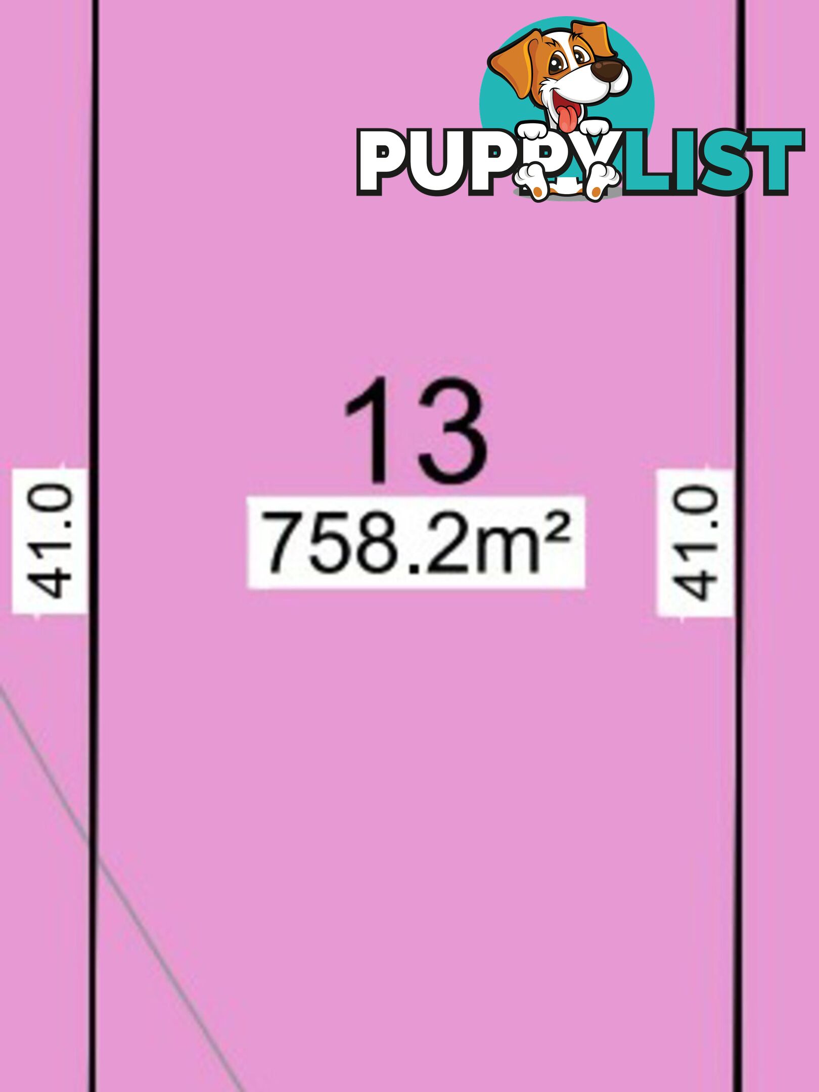 Lot 13 Mountain View Estate OLD BAR NSW 2430