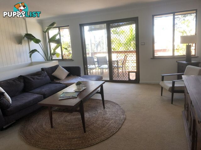 41 Ocean Drive WALLABI POINT NSW 2430