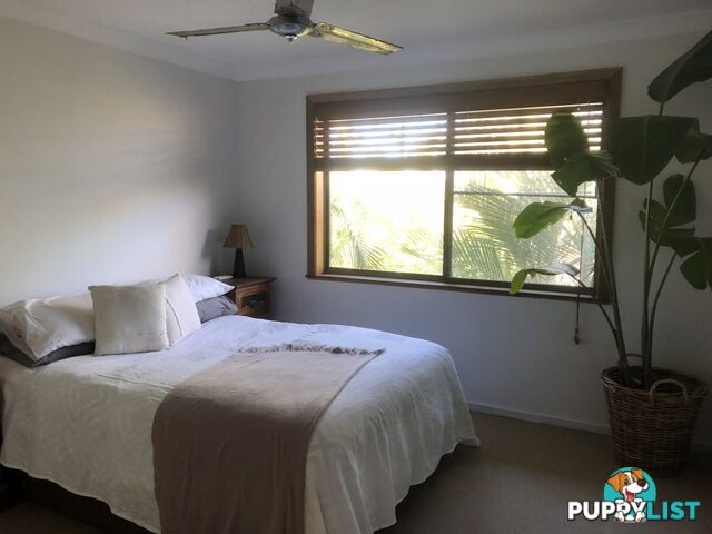 41 Ocean Drive WALLABI POINT NSW 2430