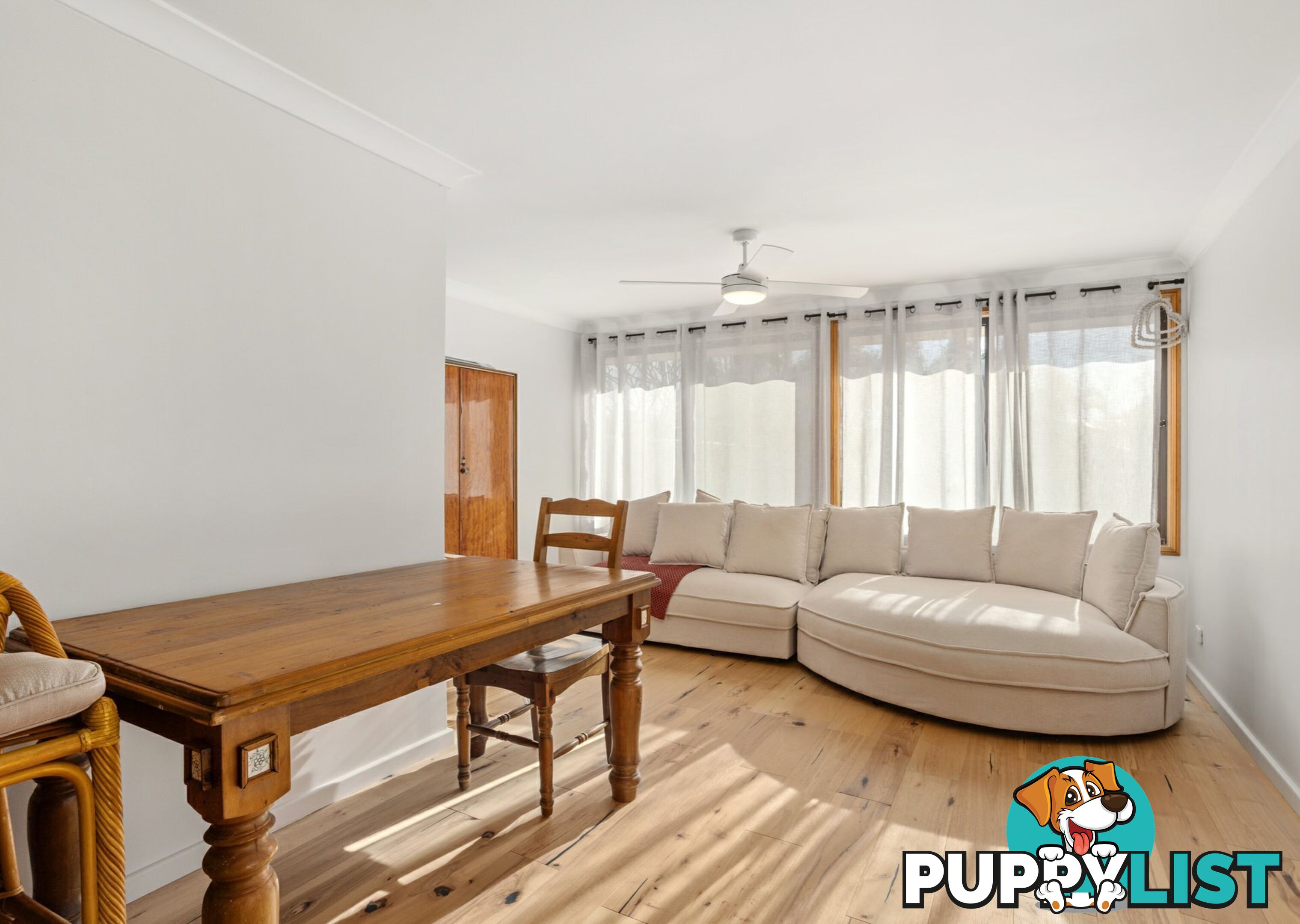 7 Kodi Close OLD BAR NSW 2430
