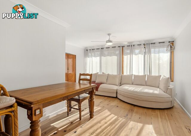 7 Kodi Close OLD BAR NSW 2430