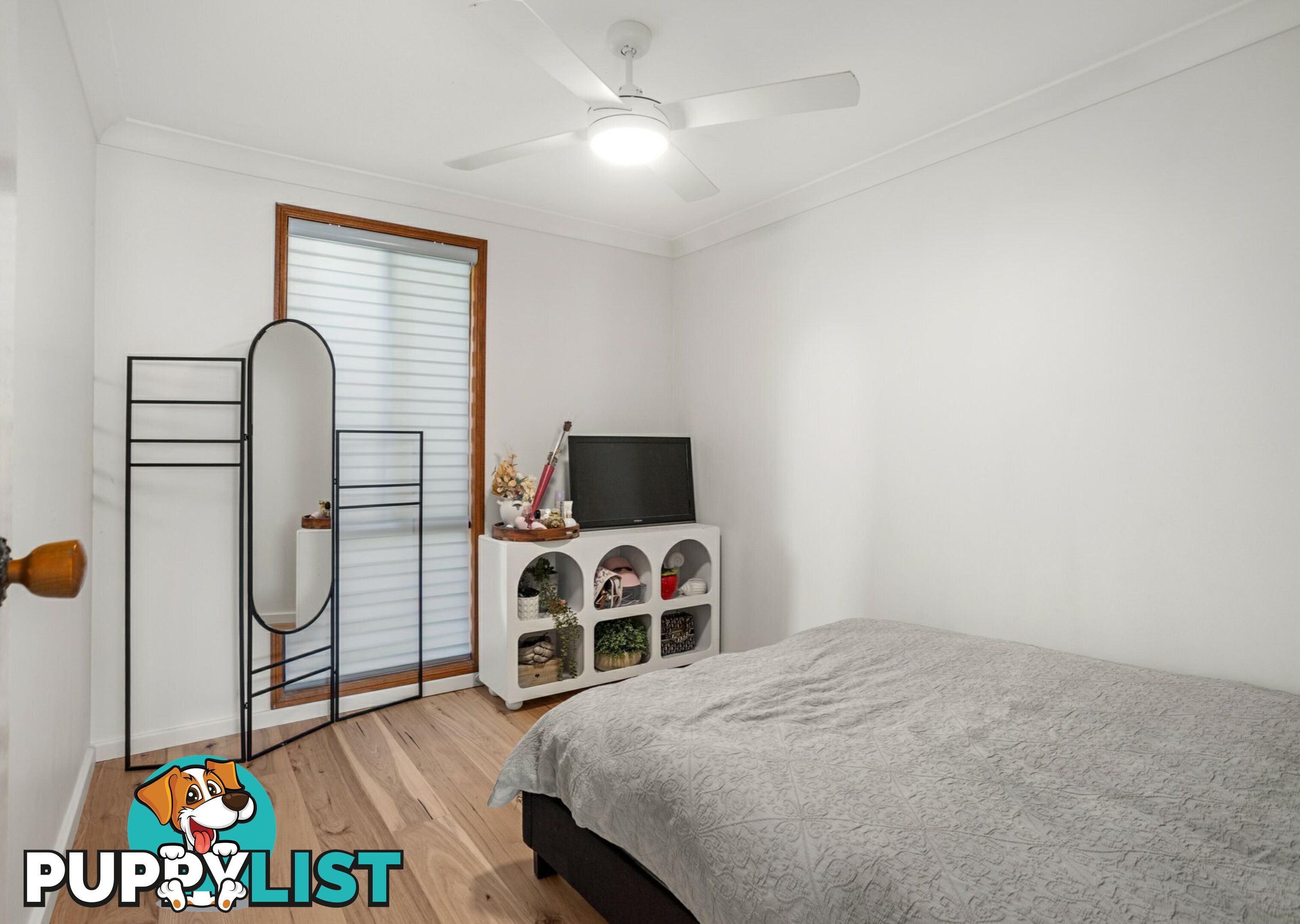 7 Kodi Close OLD BAR NSW 2430