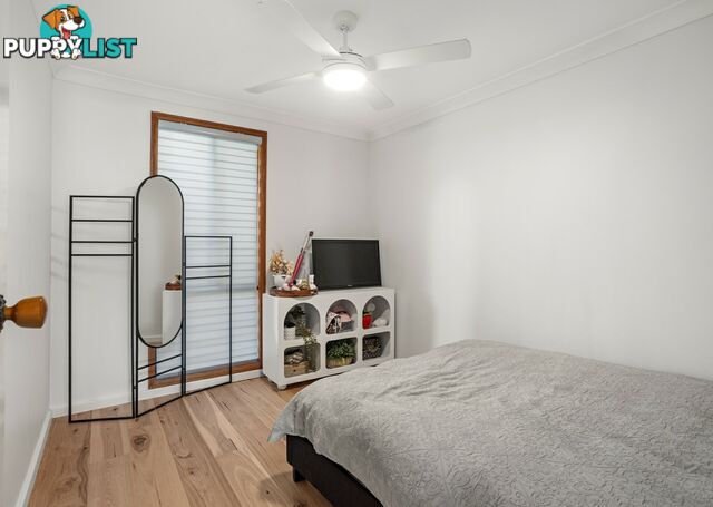 7 Kodi Close OLD BAR NSW 2430