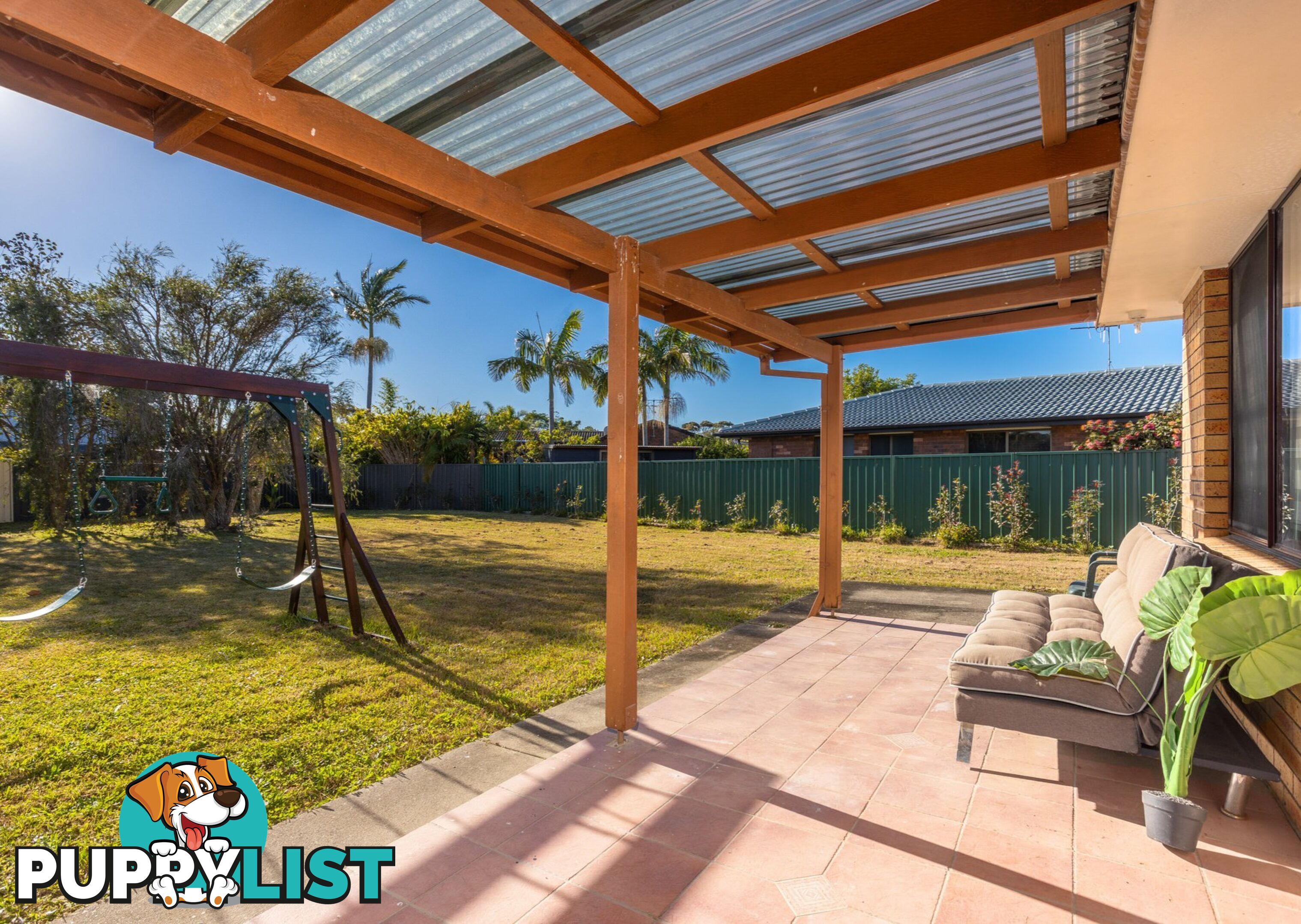 7 Kodi Close OLD BAR NSW 2430