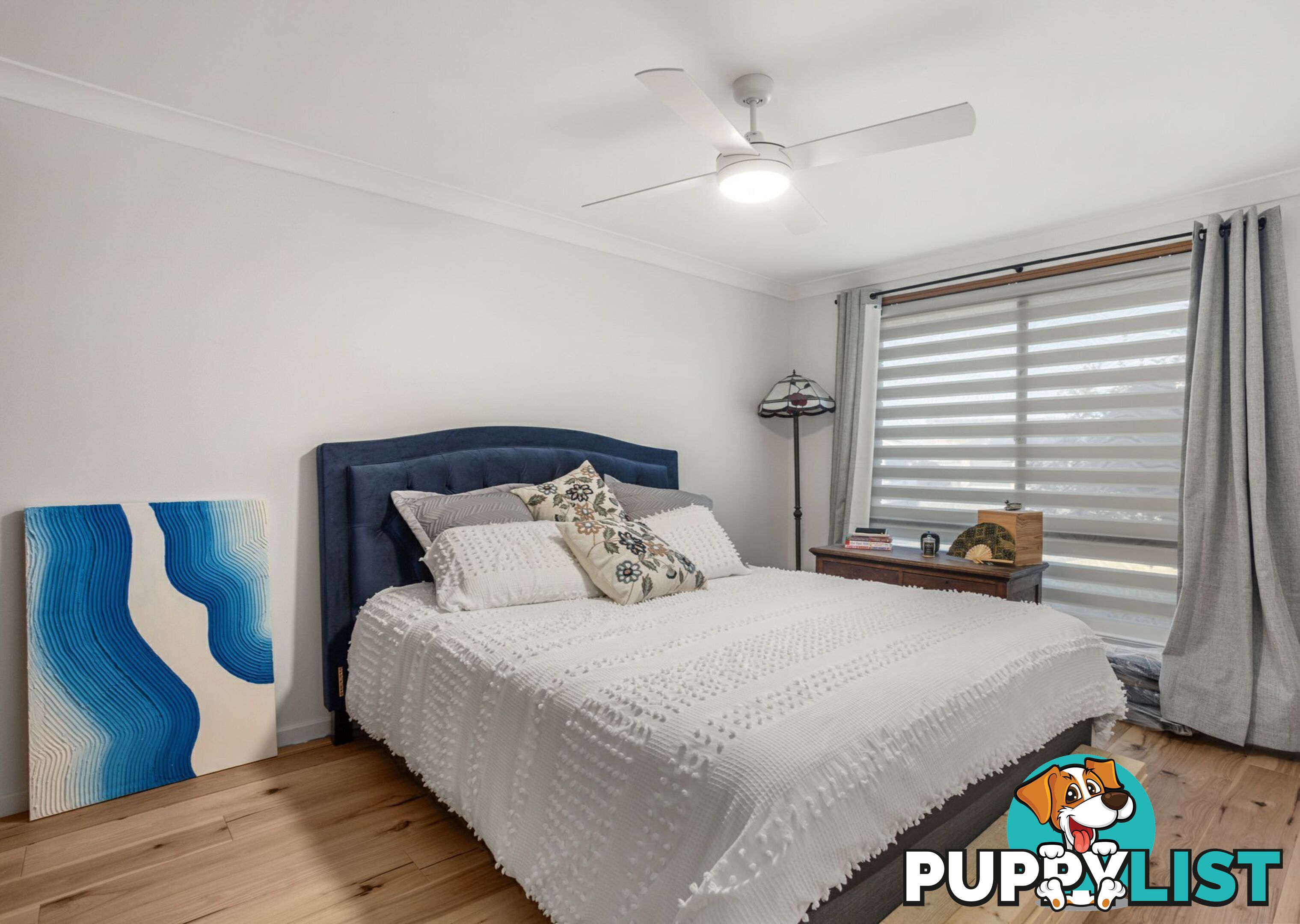 7 Kodi Close OLD BAR NSW 2430