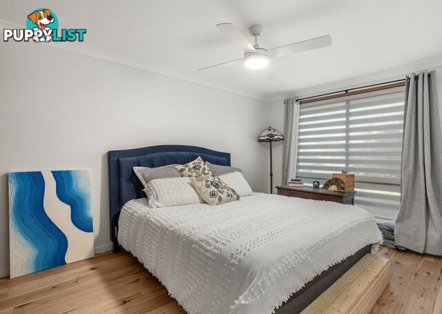 7 Kodi Close OLD BAR NSW 2430