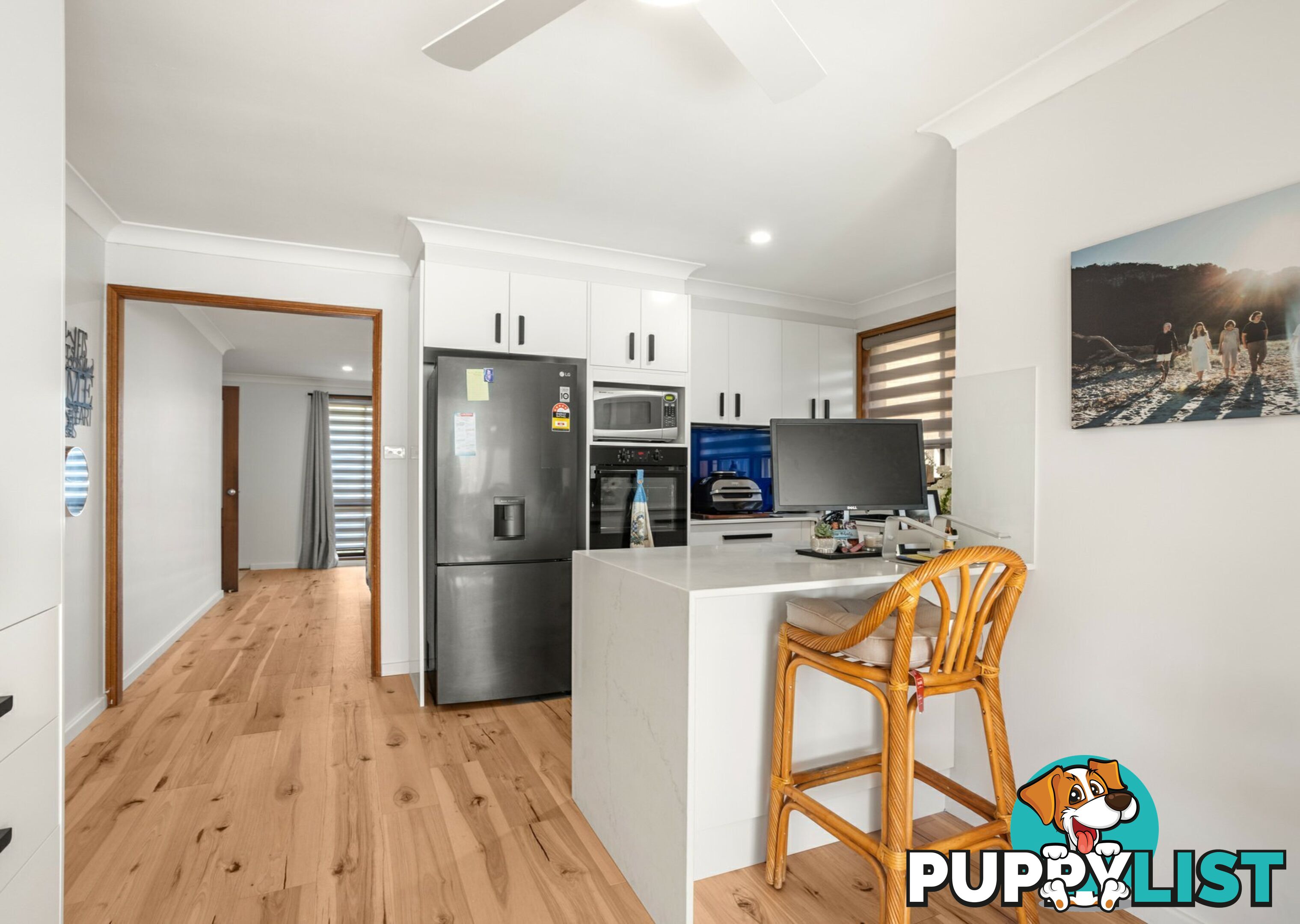 7 Kodi Close OLD BAR NSW 2430