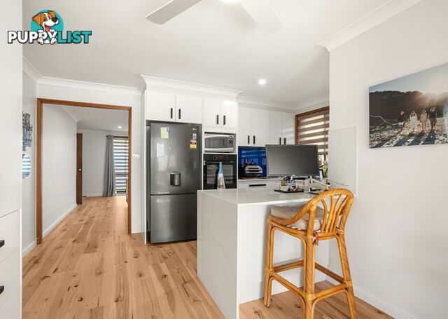 7 Kodi Close OLD BAR NSW 2430