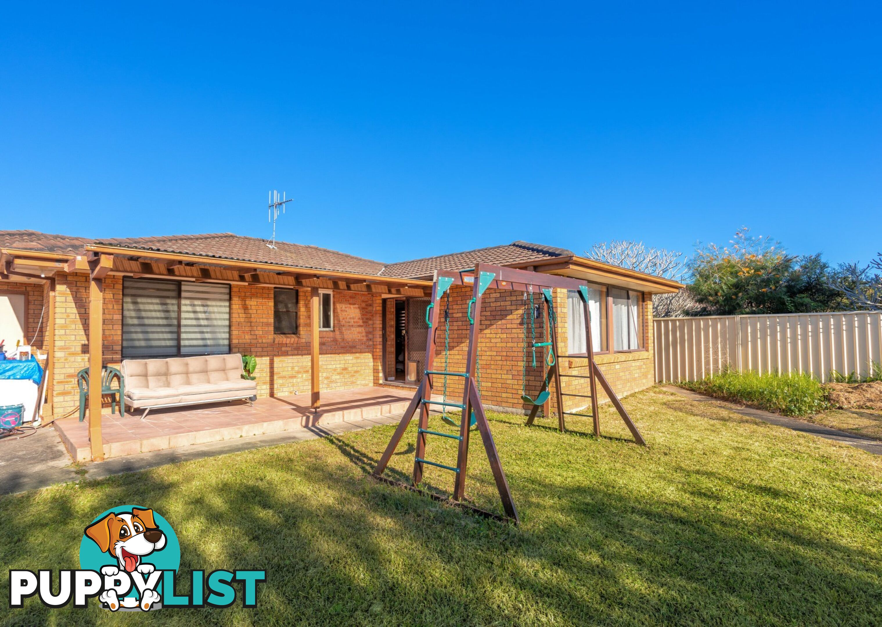 7 Kodi Close OLD BAR NSW 2430