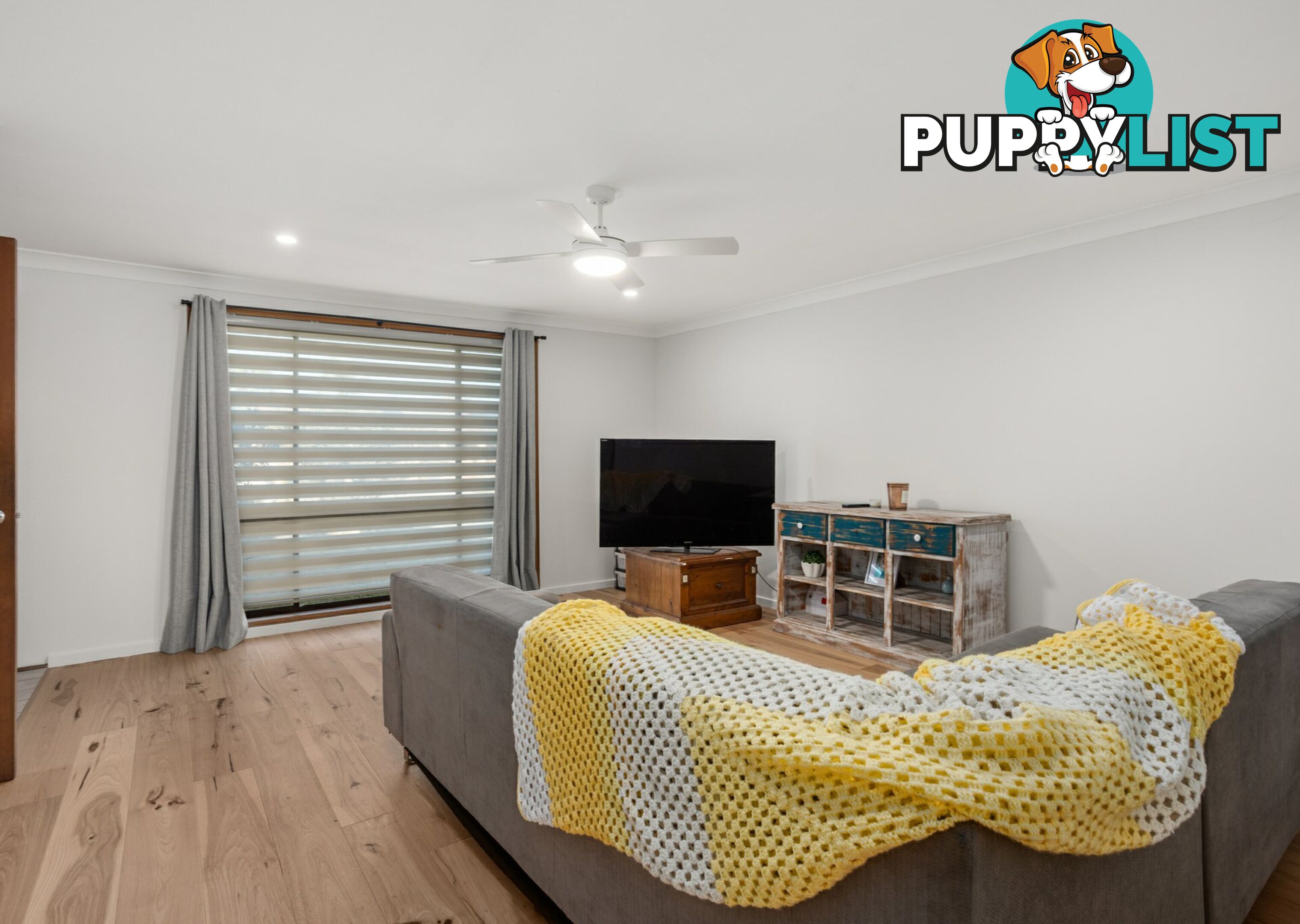 7 Kodi Close OLD BAR NSW 2430