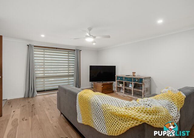 7 Kodi Close OLD BAR NSW 2430