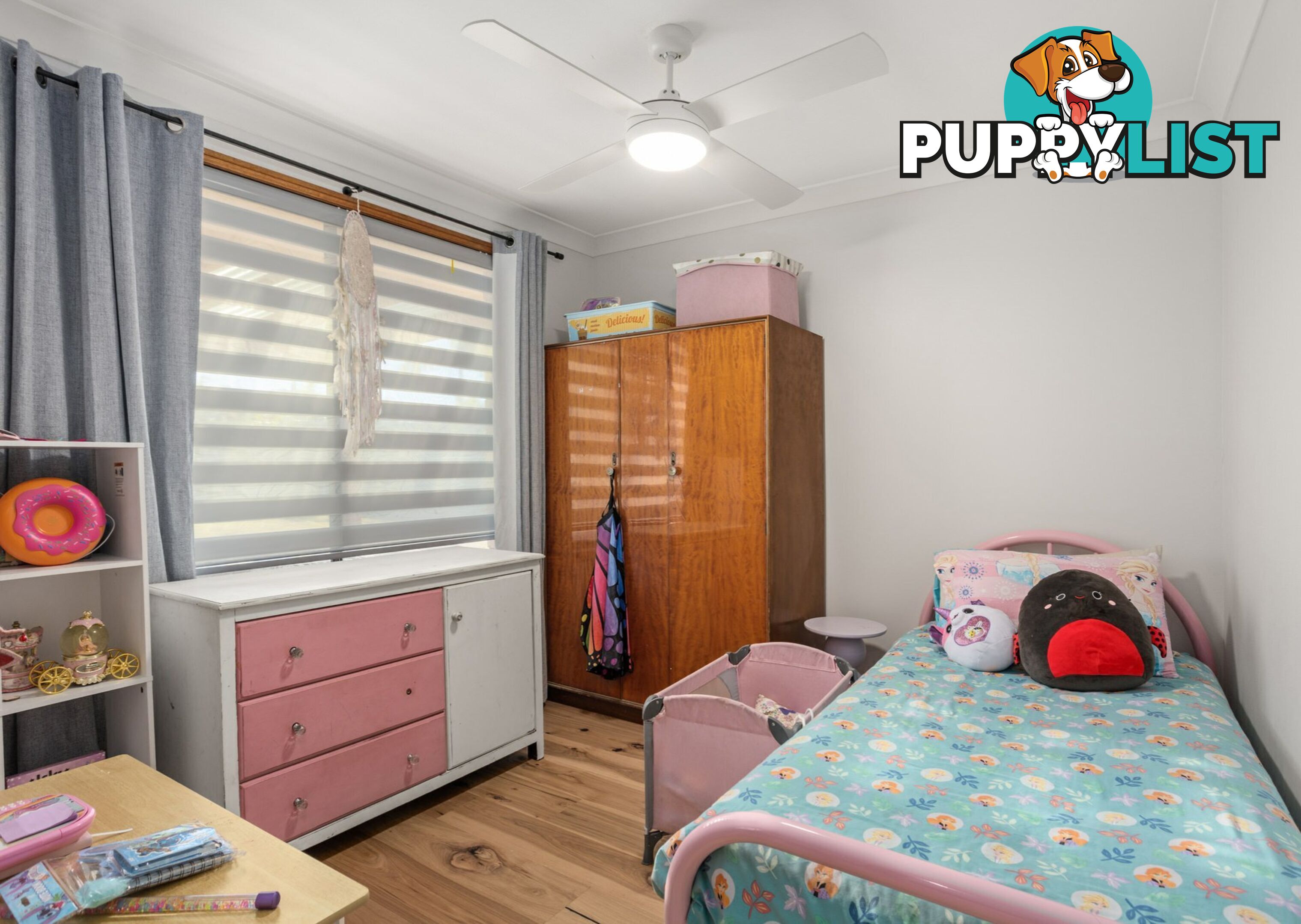 7 Kodi Close OLD BAR NSW 2430