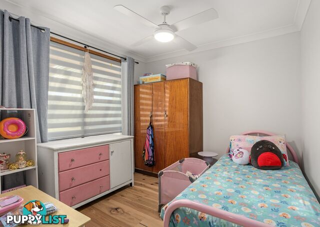 7 Kodi Close OLD BAR NSW 2430