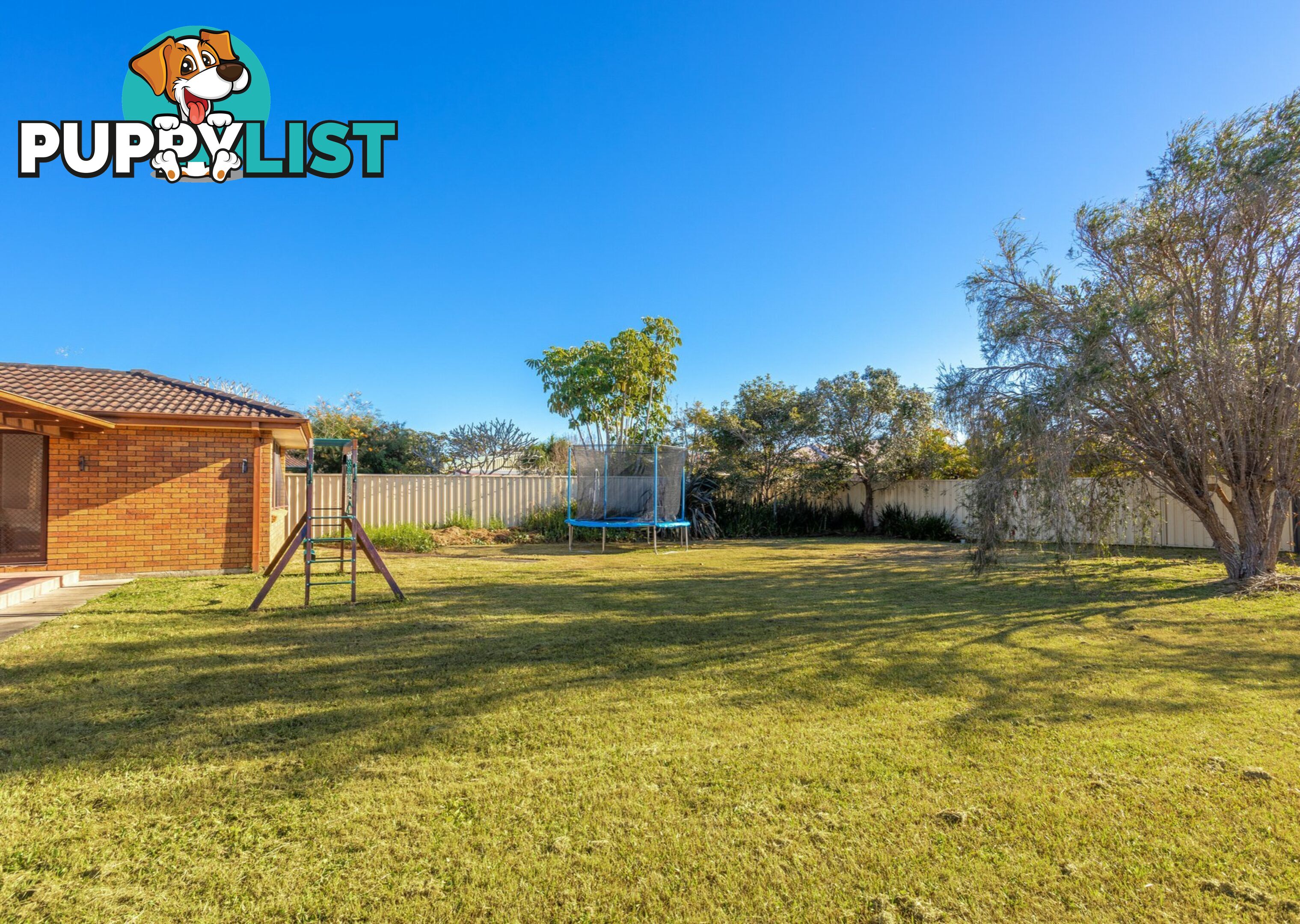 7 Kodi Close OLD BAR NSW 2430
