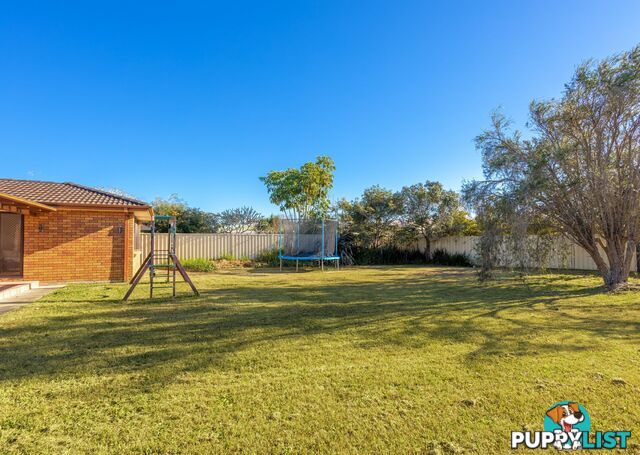 7 Kodi Close OLD BAR NSW 2430