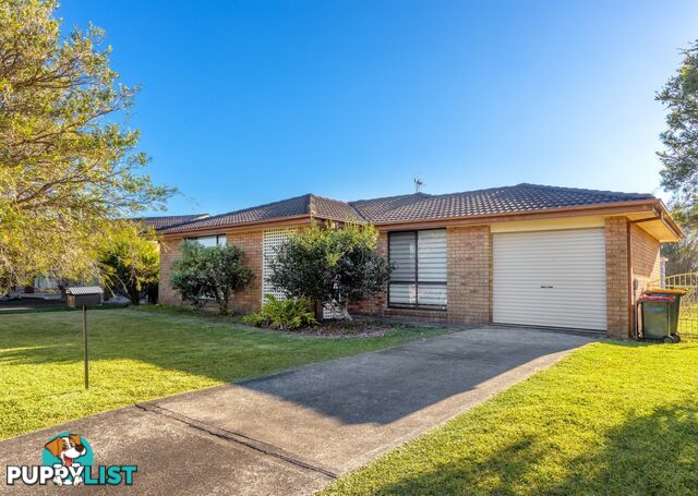 7 Kodi Close OLD BAR NSW 2430