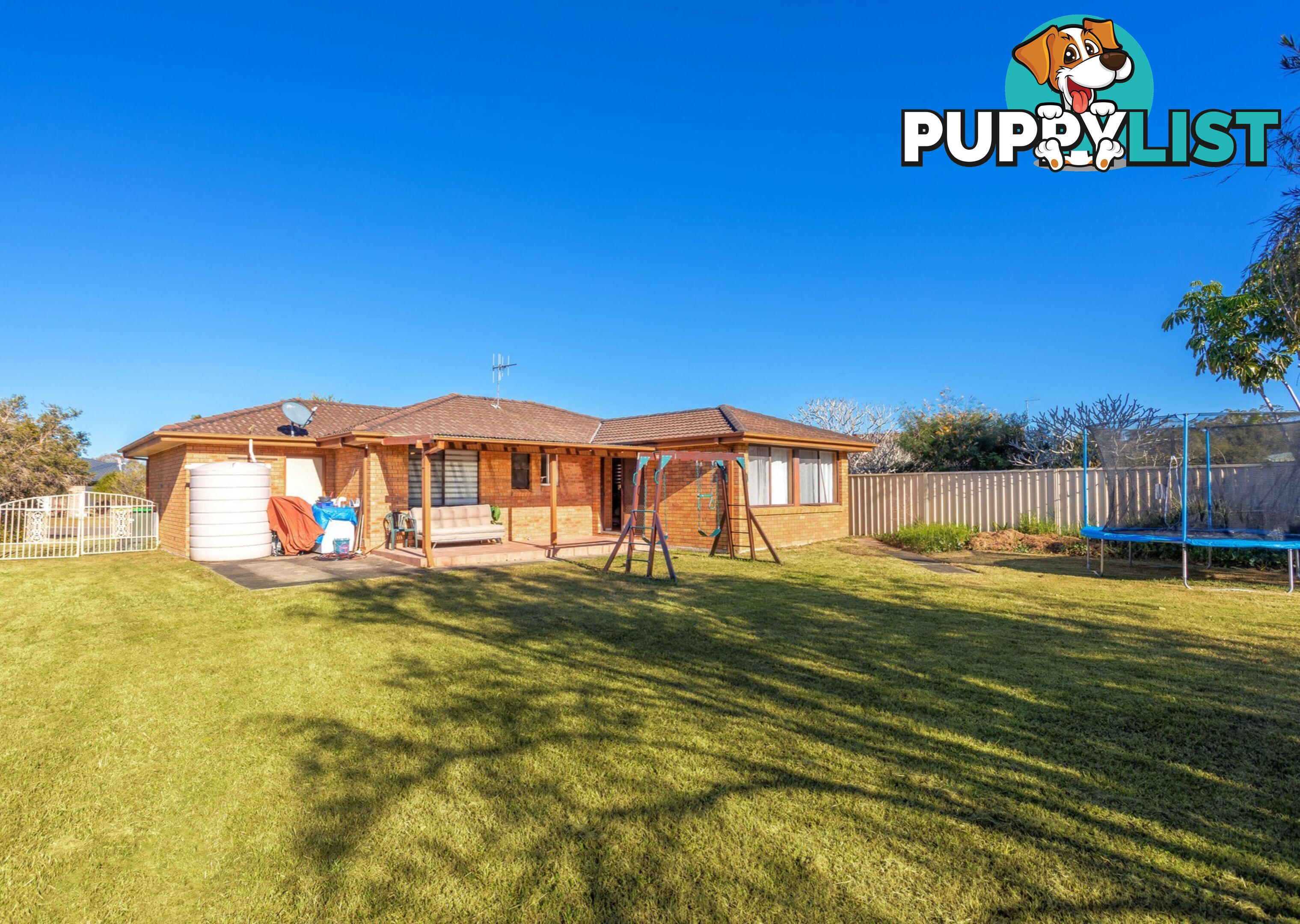 7 Kodi Close OLD BAR NSW 2430