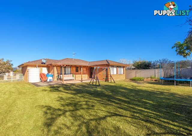 7 Kodi Close OLD BAR NSW 2430