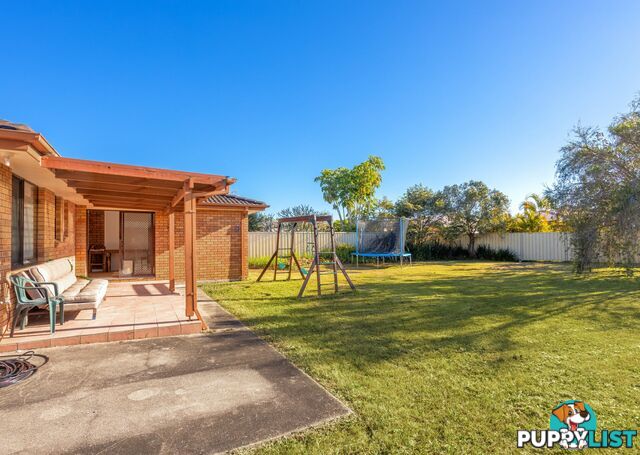 7 Kodi Close OLD BAR NSW 2430