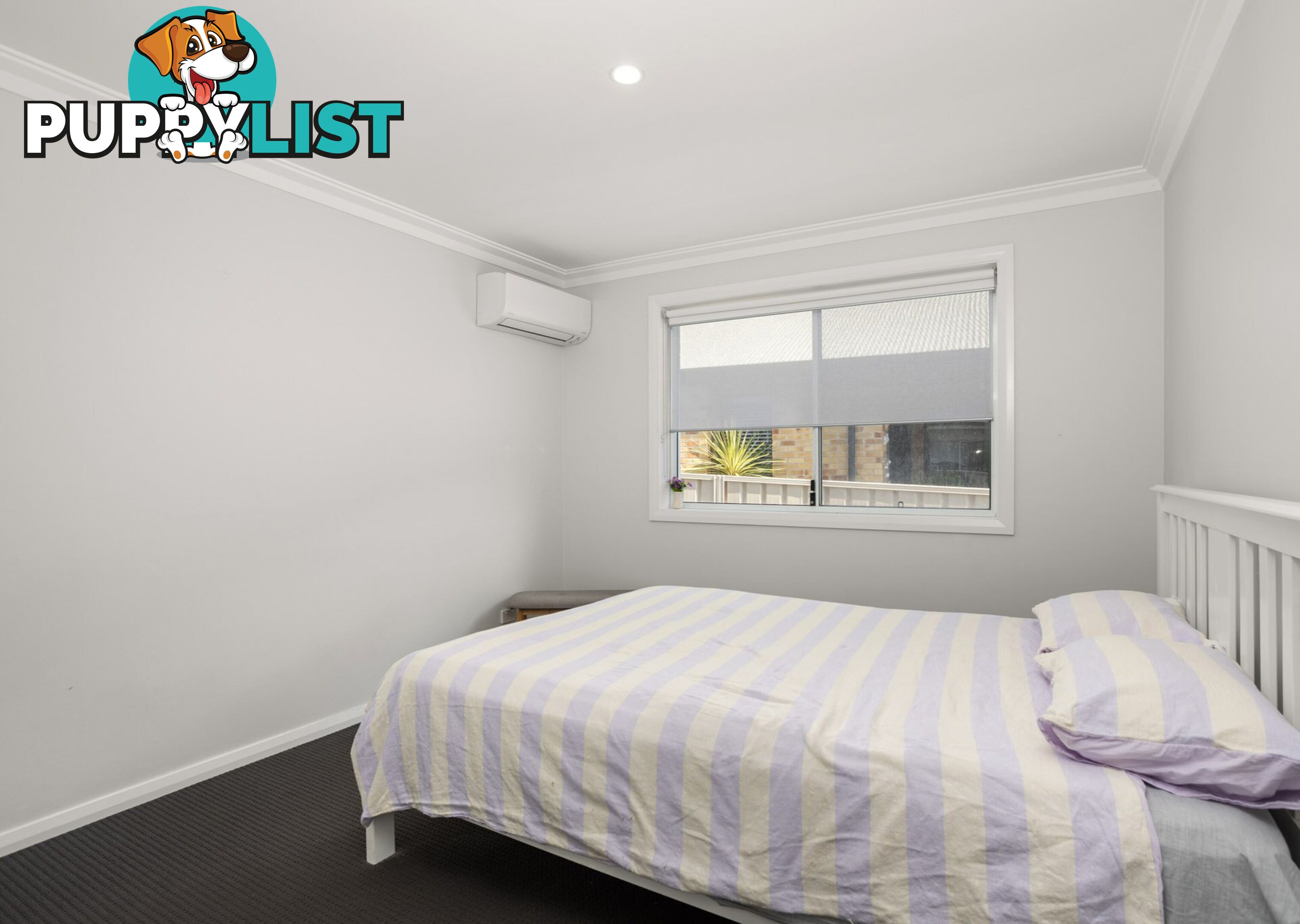 3 Kadungle Close WALLABI POINT NSW 2430