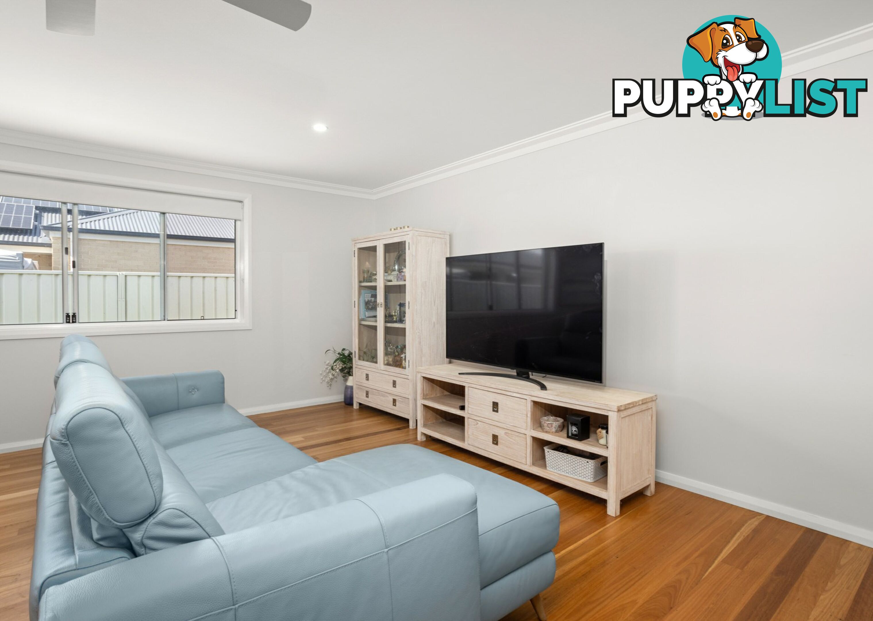 3 Kadungle Close WALLABI POINT NSW 2430