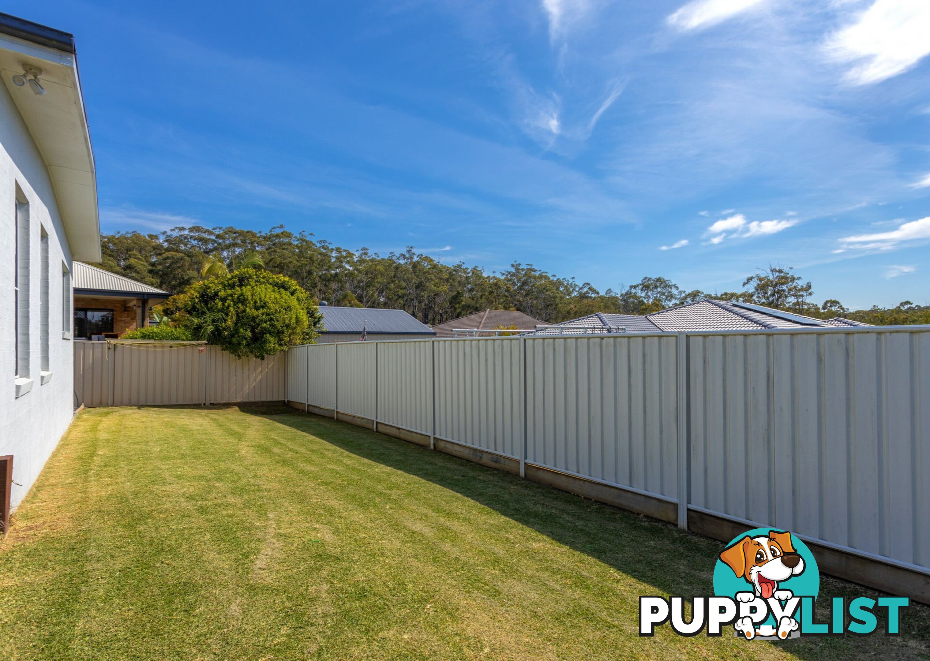 3 Kadungle Close WALLABI POINT NSW 2430