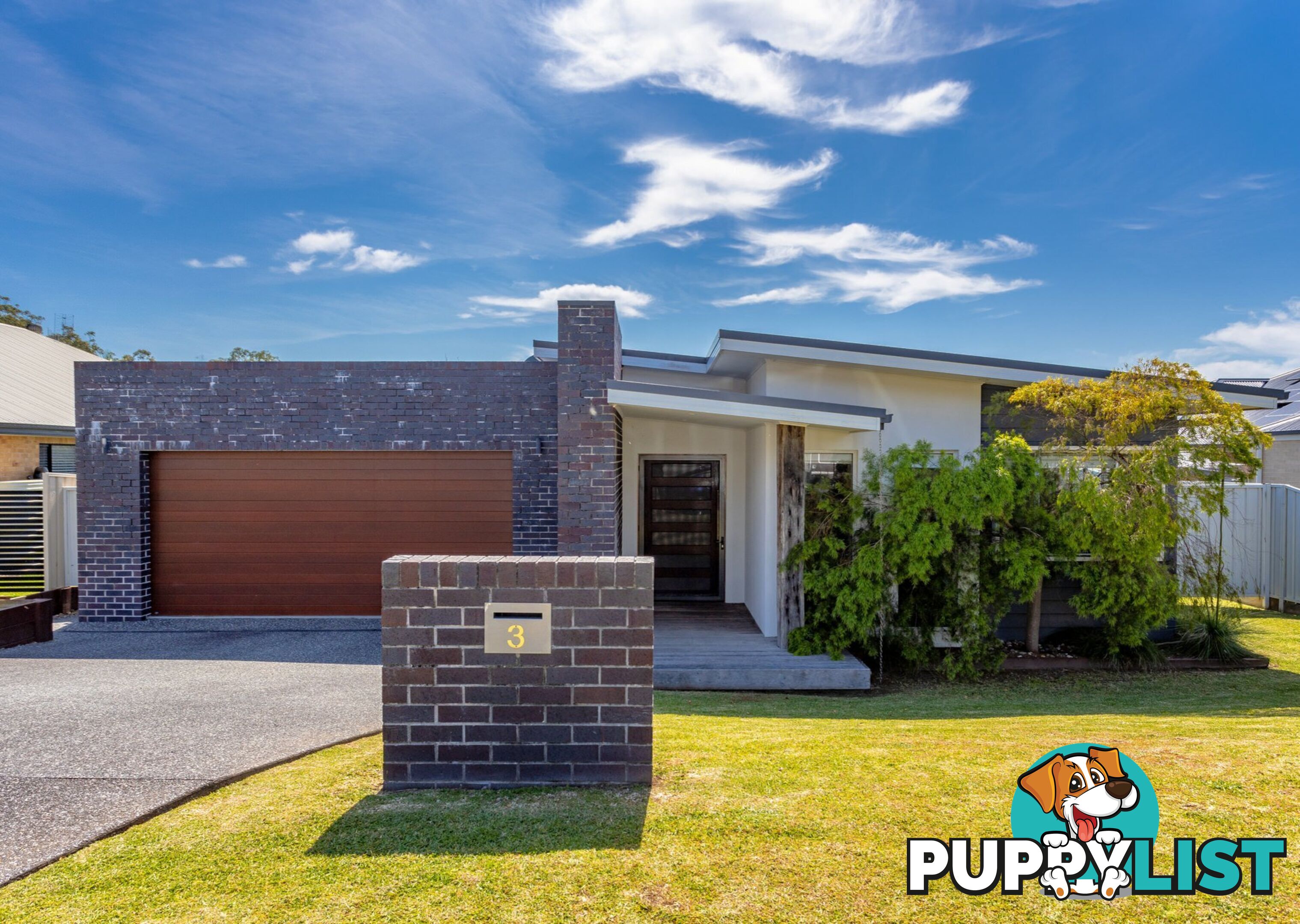 3 Kadungle Close WALLABI POINT NSW 2430