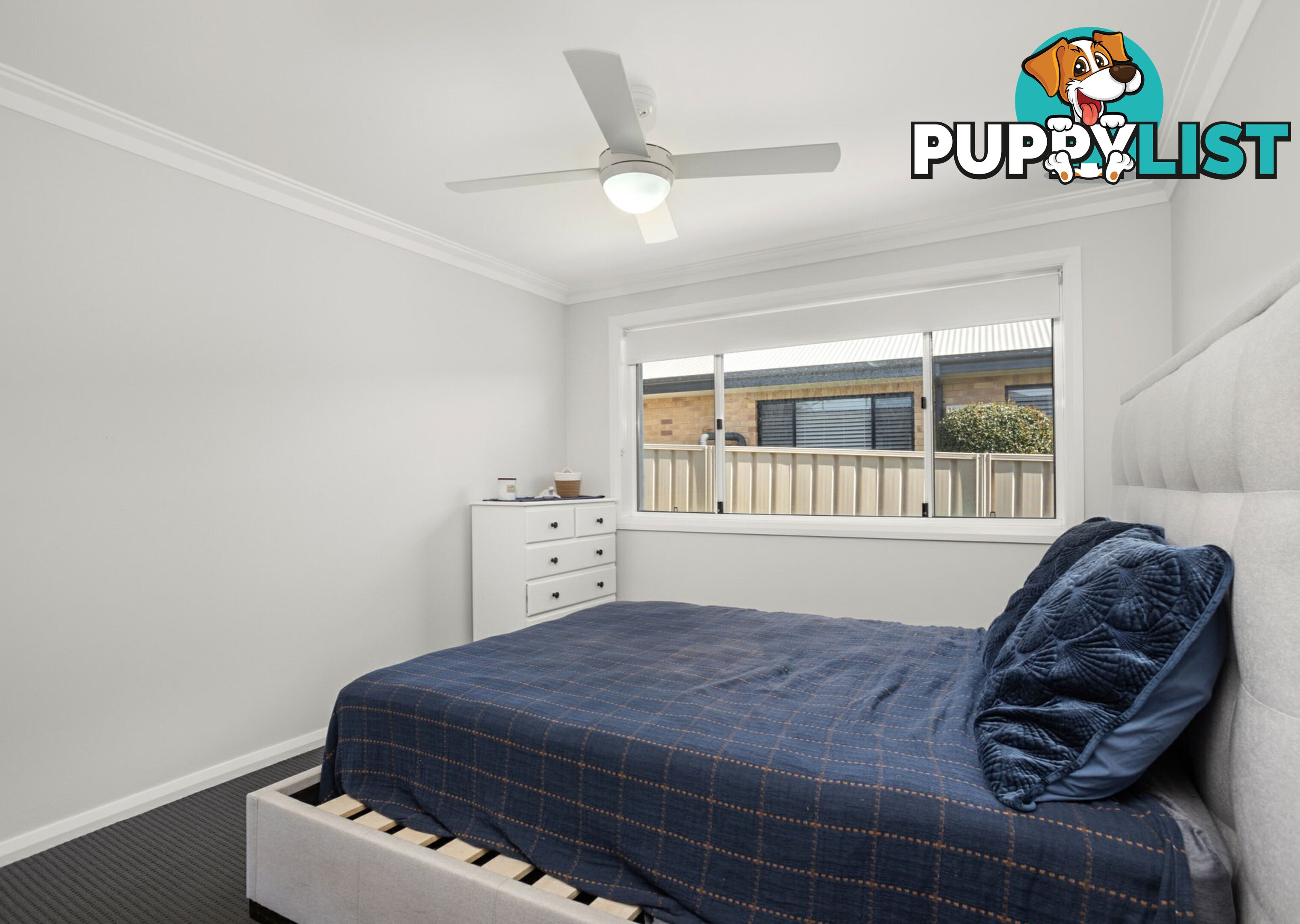 3 Kadungle Close WALLABI POINT NSW 2430