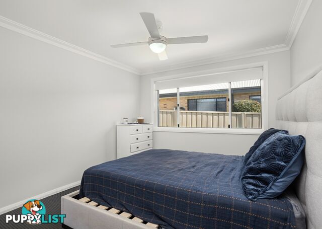 3 Kadungle Close WALLABI POINT NSW 2430