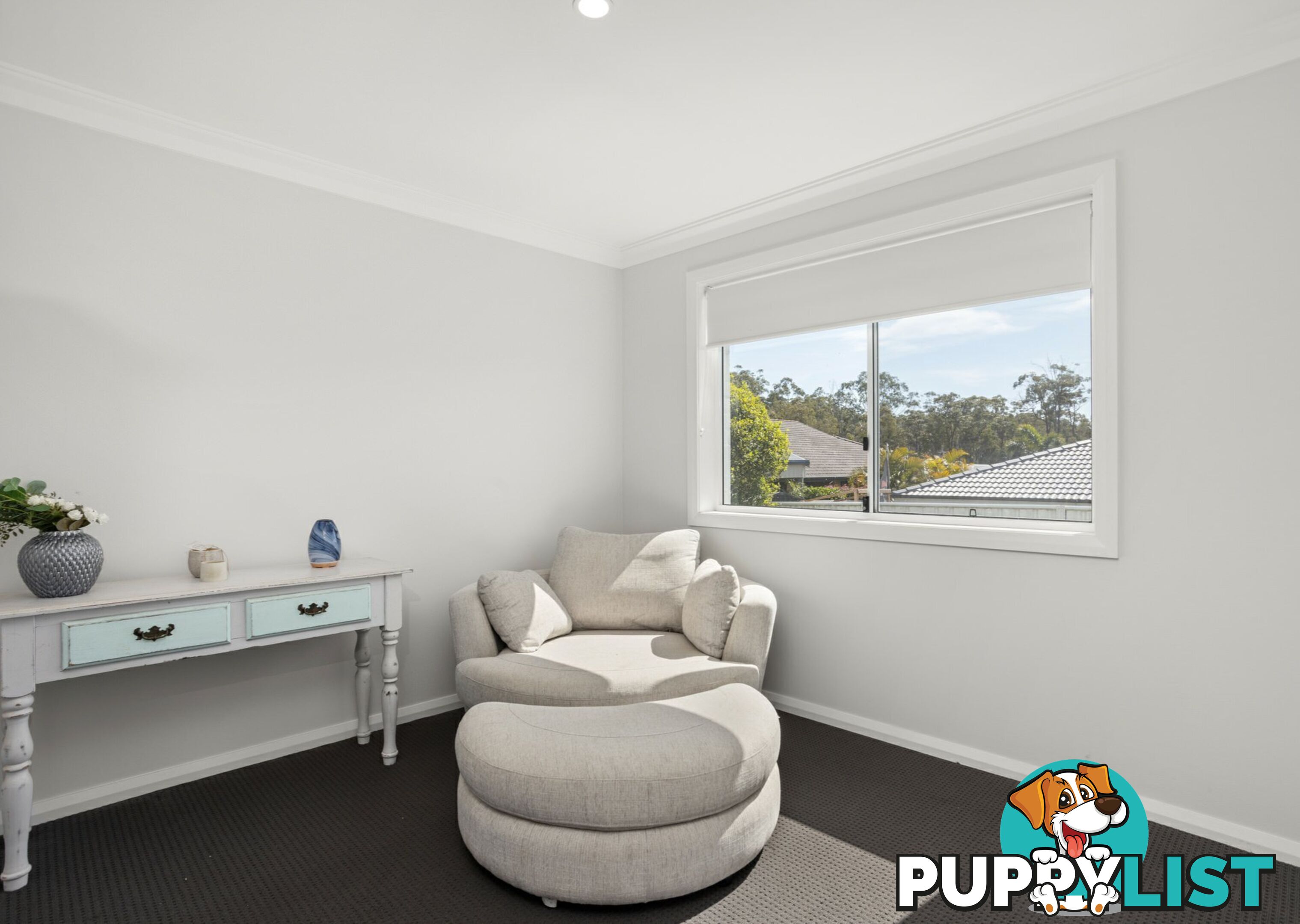 3 Kadungle Close WALLABI POINT NSW 2430