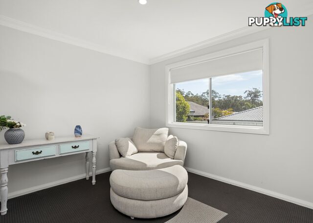 3 Kadungle Close WALLABI POINT NSW 2430