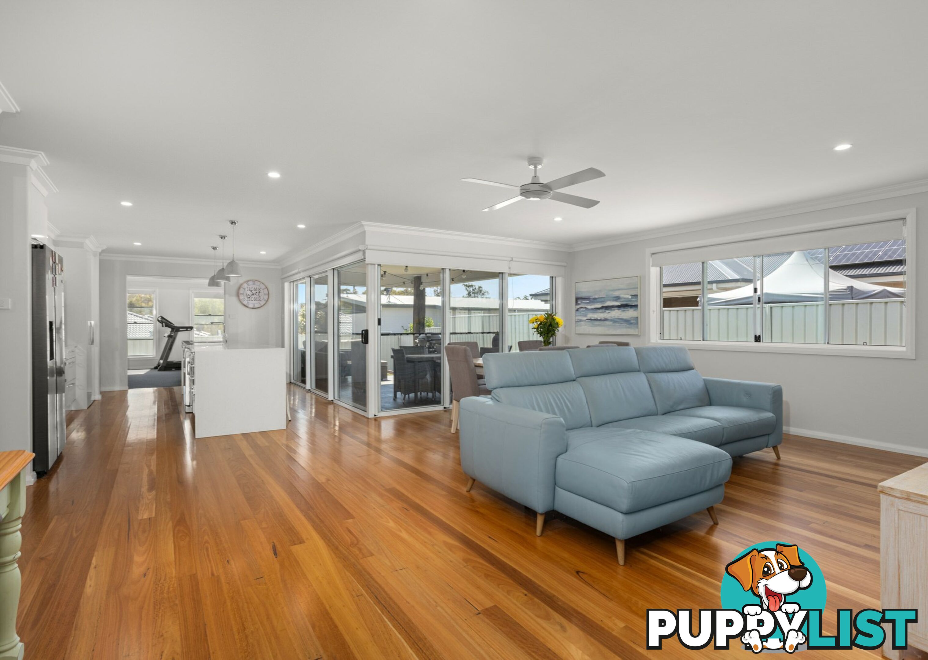 3 Kadungle Close WALLABI POINT NSW 2430