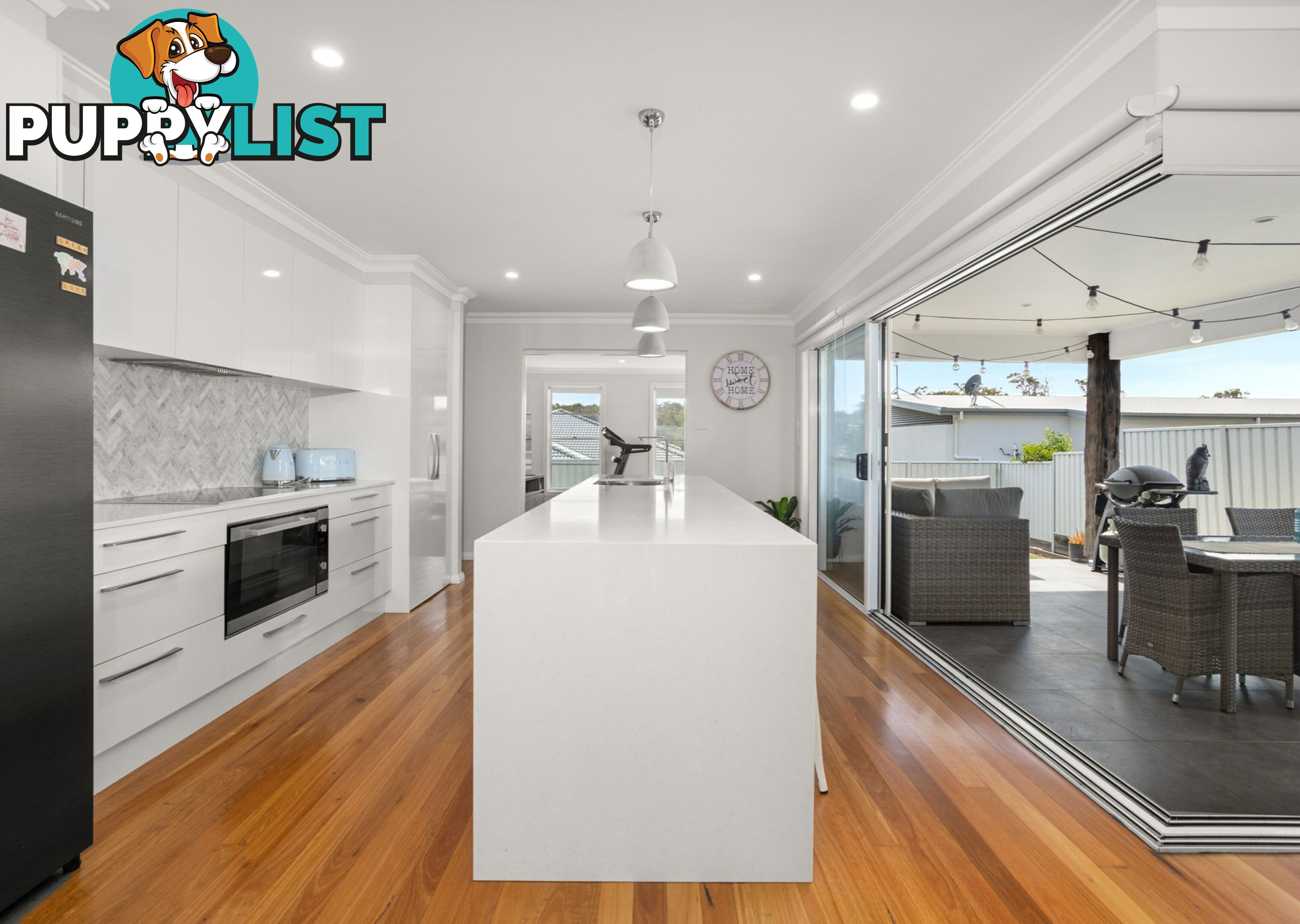 3 Kadungle Close WALLABI POINT NSW 2430