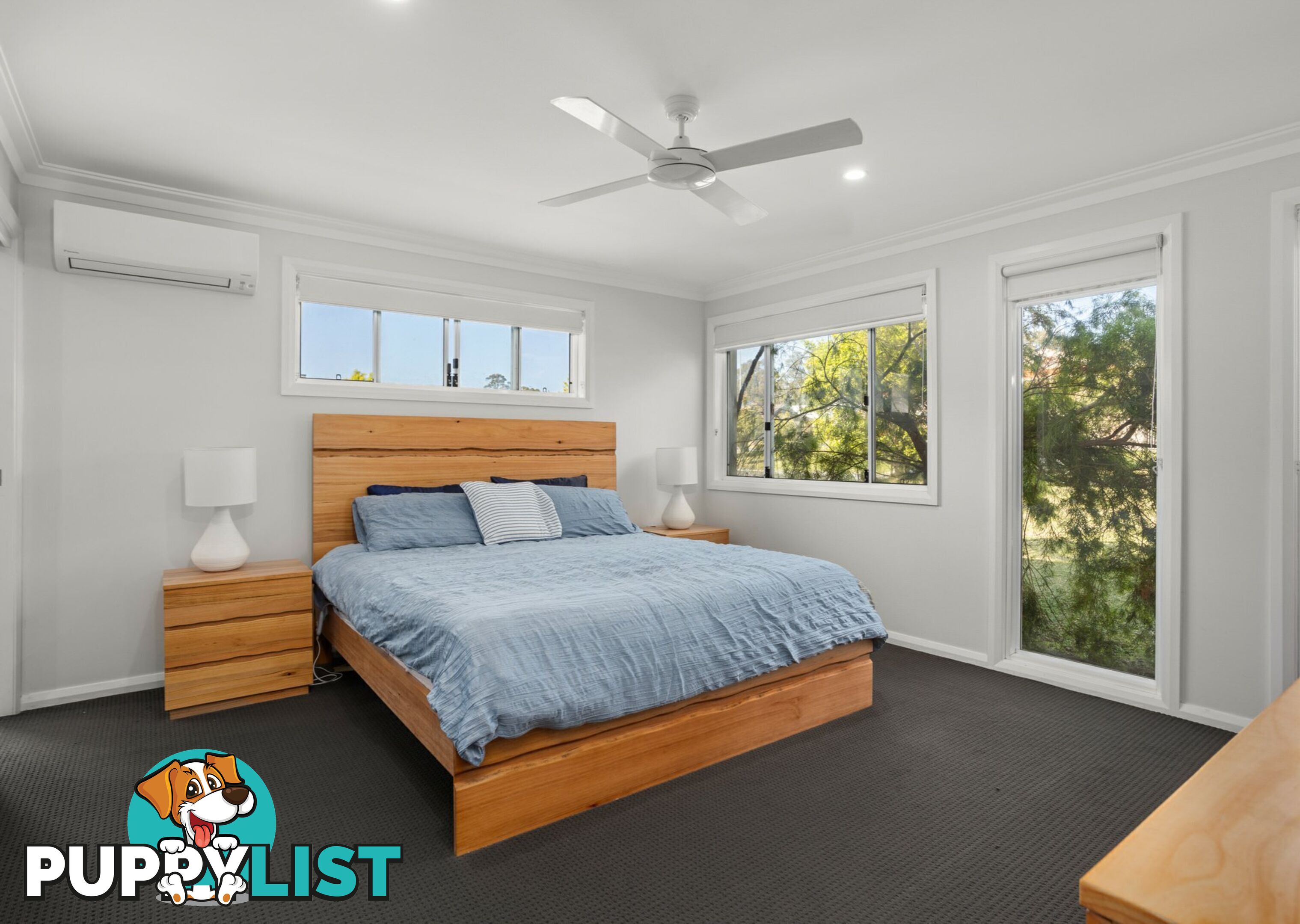 3 Kadungle Close WALLABI POINT NSW 2430