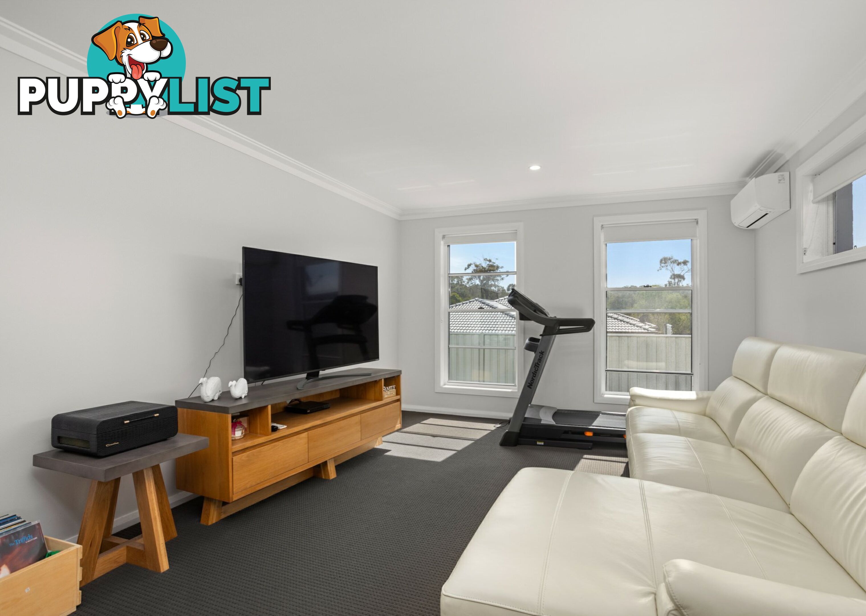 3 Kadungle Close WALLABI POINT NSW 2430