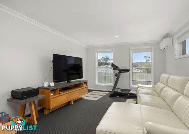 3 Kadungle Close WALLABI POINT NSW 2430