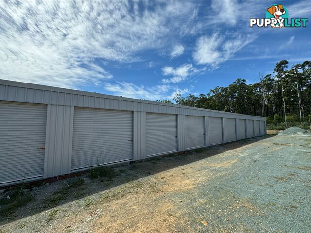 7 Peets Avenue WALLABI POINT NSW 2430