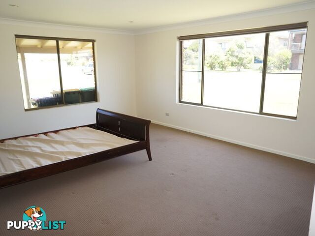 34 Ocean Drive WALLABI POINT NSW 2430