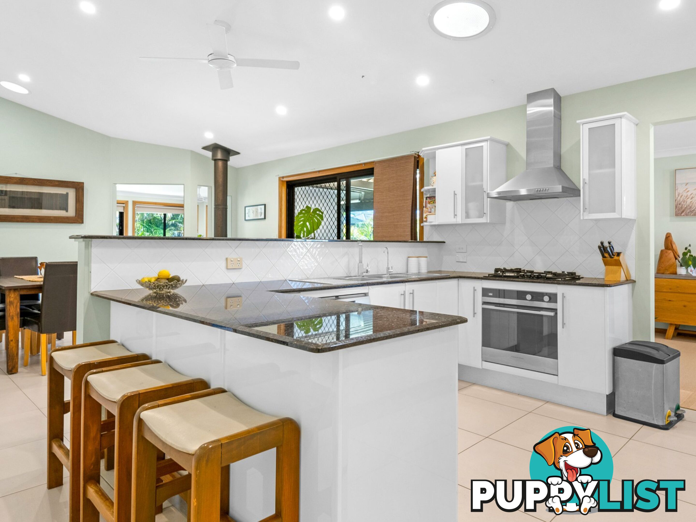 13 Shantull Drive WALLABI POINT NSW 2430