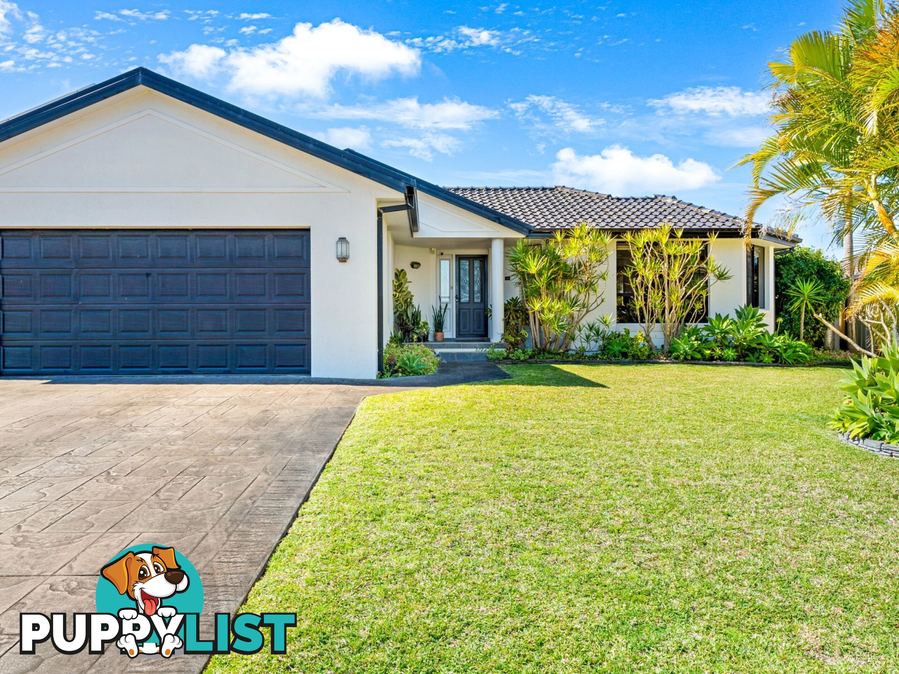 13 Shantull Drive WALLABI POINT NSW 2430