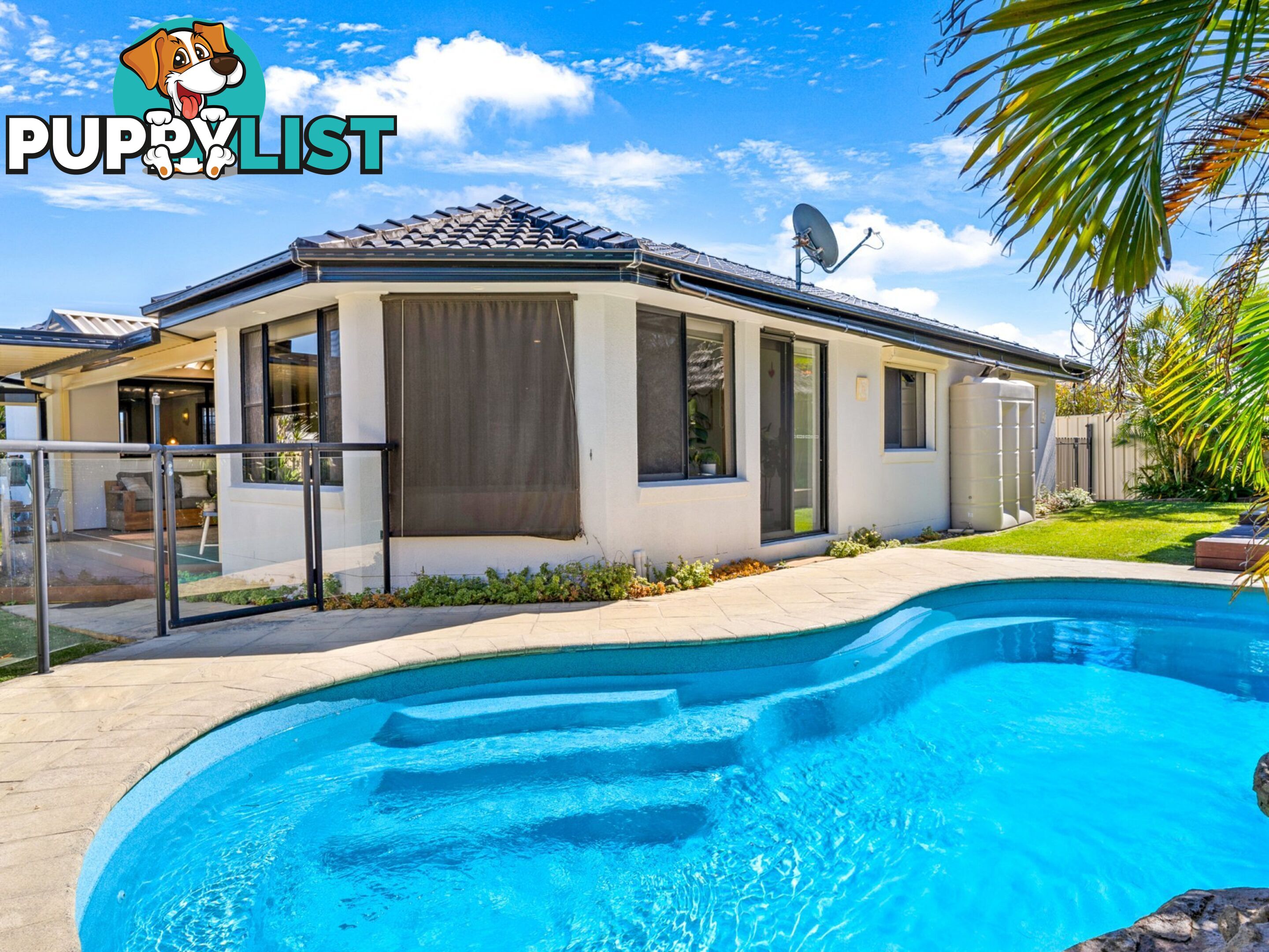 13 Shantull Drive WALLABI POINT NSW 2430