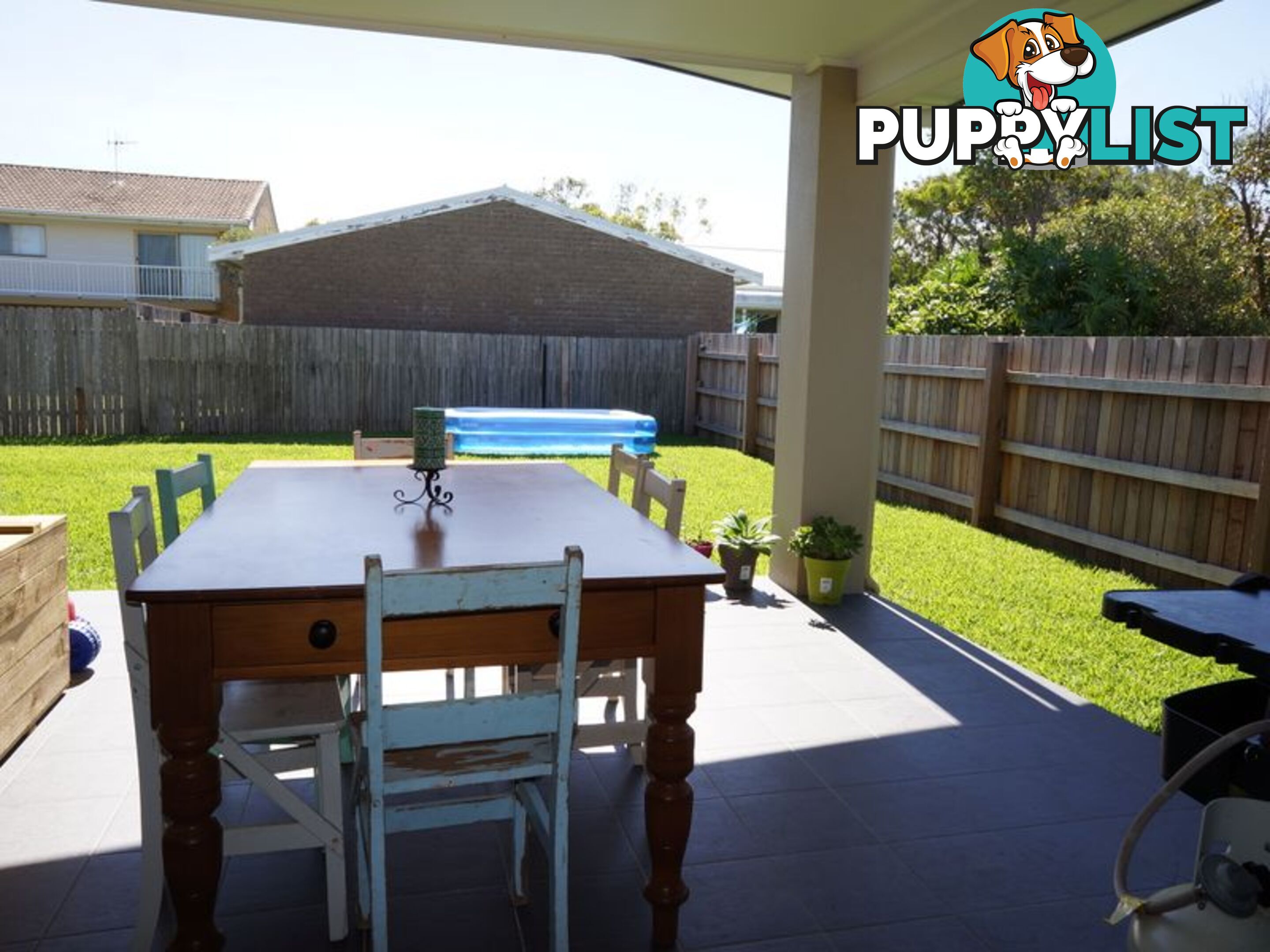 23 Ocean Drive WALLABI POINT NSW 2430