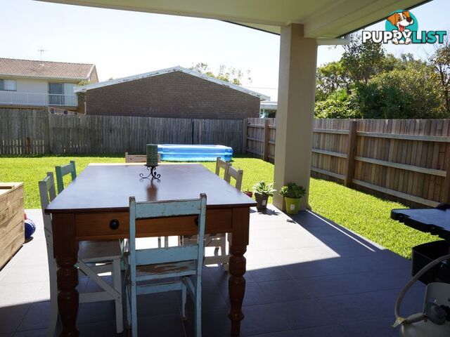 23 Ocean Drive WALLABI POINT NSW 2430